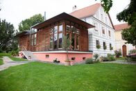 Heimatleuchten – Das Weingut Geyerhof