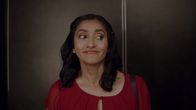Corporate – Grace (Aparna Nancherla)