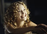 Almost Famous - Fast berühmt – Groupie: Kate Hudson als Penny Lane (Copyright SRF/Kineos)