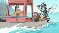 Willkommen in Gravity Falls – Souvenirs de Gravity Falls