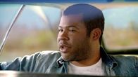 Key & Peele – Key & Peele (2013)