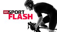 sportflash – Mo, 20.10., 23:25 Uhr