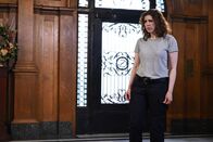 Brooklyn Nine-Nine – Brooklyn Nine-Nine (2020)