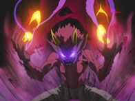 Eyeshield 21 – Sa, 09.08., 05:50 Uhr