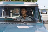 Banshee - Small Town. Big Secrets. – Banshee - Small Town. Big Secrets. (2012)