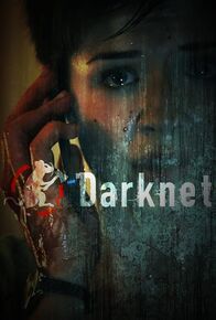 Darknet – Darknet - Staffel 1