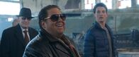 War Dogs – War Dogs (2016)