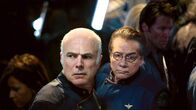 Battlestar Galactica: The Plan – Battlestar Galactica: The Plan (2009)