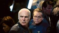 Battlestar Galactica: The Plan – Sa, 26.02., 14:30 Uhr