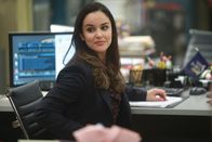 Brooklyn Nine-Nine – Brooklyn Nine-Nine (2016)