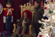 Brooklyn Nine-Nine – Brooklyn Nine-Nine (2015)