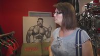 Auf Streife – Do, 23.01., 11:00 Uhr