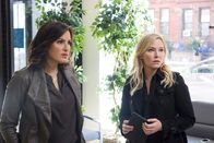 Law & Order: Special Victims Unit – Law & Order: Special Victims Unit (2014)