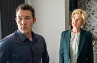 SOKO Stuttgart – Moderatorin gearbeitet hatte. Kann Robert Henschel hier weiterhelfen?