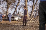 Preacher – Preacher (2016)