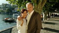 Der Ferienarzt... im Tessin – Mi, 18.01., 07:35 Uhr