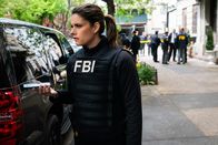 FBI: Special Crime Unit – FBI: Special Crime Unit (2020)