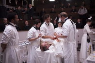 The Knick – The Knick (2014)