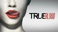 True Blood – Fr, 19.09., 10:20 Uhr