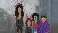 Bob's Burgers – Fr, 01.03., 05:35 Uhr