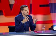 Fakt oder Fake – Clemens Maria Schreiner.