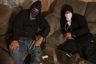 Drogen im Visier – Fr, 27.02., 23:15 Uhr