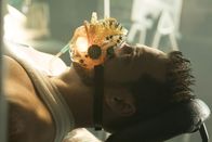 Gotham – Eduardo Dorrance alias Bane (Shane West)