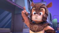PJ Masks - Pyjamahelden – PJ Masks - Pyjamahelden (2017)