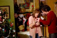 The Middle – The Middle (2016)