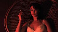 Obsession – Victoria Gull (Siubhan Harrison)