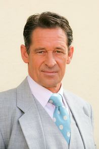 Die Rosenheim-Cops – Die Rosenheim-Cops (2014)