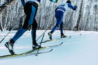 Langlauf: Weltcup – Fr, 21.03., 17:45 Uhr