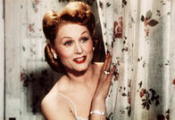Sensation in San Remo – Sensation in San Remo (1951)
