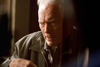 Gran Torino – Gran Torino (2008)