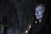 Borgia – Adriana de Mila (Andrea Sawatzki)