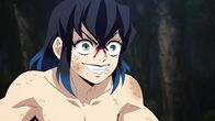 Demon Slayer – Demon Slayer (2019)