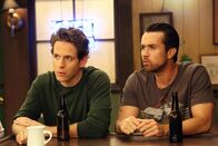 It's Always Sunny in Philadelphia – Fr, 19.06., 18:00 Uhr
