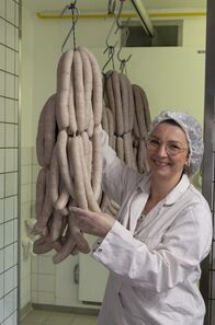 Land und lecker – Land und lecker (2021)
