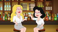 American Dad! – American Dad! (2023)