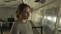 Der Pass – Der Pass (2018)