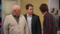 Anger Management – Anger Management (2014)