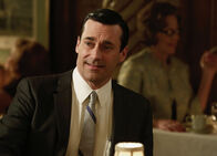 Mad Men – Mad Men (2013)