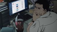 Terror in Tokio – Mo, 13.04., 22:00 Uhr