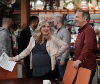 Last Man Standing – Last Man Standing (2020)