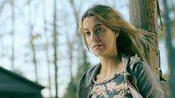 Alien Hunter – Peggy (Sabina Gadecki)