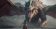 Mythos - Die größten Rätsel der Geschichte – Drachen - faszinierende, gefährliche und geheimnisvolle Kreaturen, deren Legenden von Amerika über Europa bis nach Asien reichen. Doch was steckt hinter dem Mythos vom schuppigen Ungeheuer?