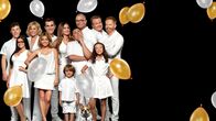 Modern Family – Modern Family (2017)