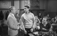 Der Pauker – Der Pauker (1958)