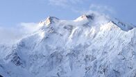 Straße der Achttausender – Nanga-Parbat