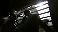 Rec 2 – Do, 10.02., 00:10 Uhr
